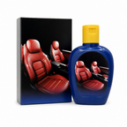 96 Pieces Leather Protectants with UV Guard, 130ml, 1 Piece