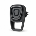 96 Pieces Car Vent Air Freshener Clip, Black Scent, Single Unit for Vehicle Cabin Fragrance