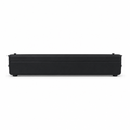 96 Pieces Vacuum Sealer Machines, Black, 1 Piece, 40 x 16 x 11 cm