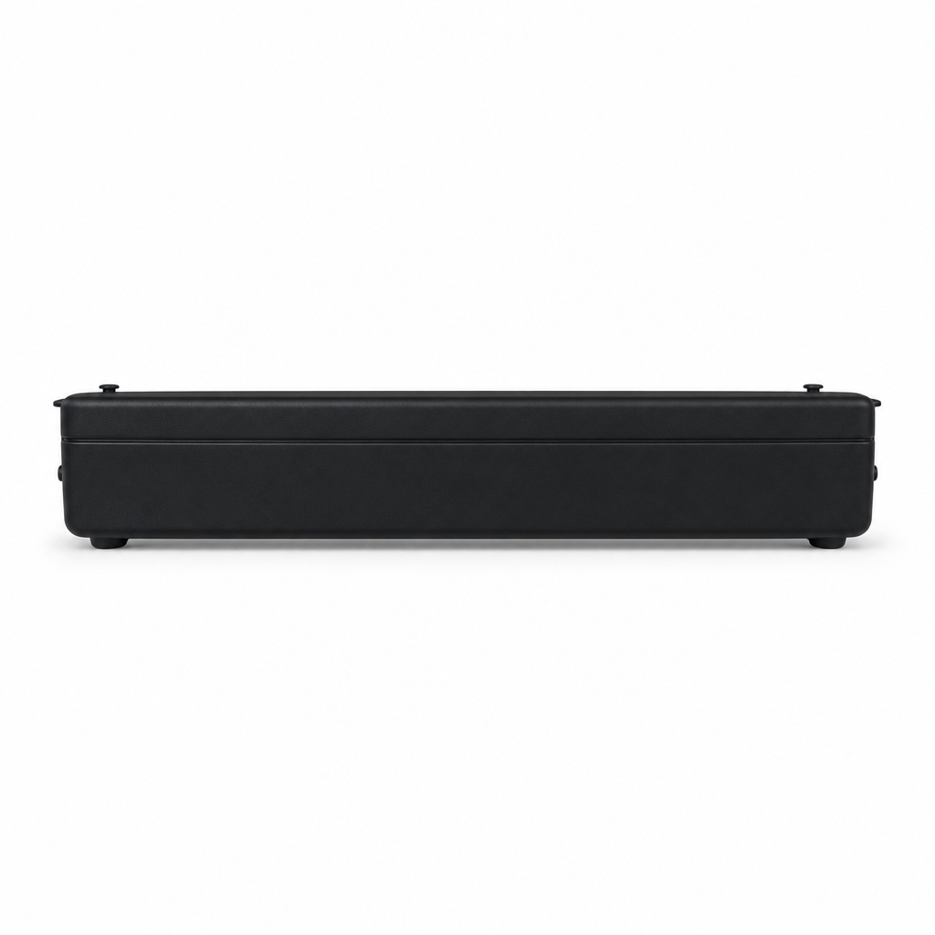 96 Pieces Vacuum Sealer Machines, Black, 1 Piece, 40 x 16 x 11 cm