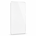 120 Pieces Screen Protectors for 15 Pro Max, Borderless 5D HD Tempered Glass, Dustproof Design