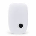 96 Pieces Electronic Pest Repeller, Plug-In Ultrasonic Indoor Pest Control Devices