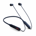 96 Pieces Magnetic Neckband Earphones BH-10, 210-Hour Battery, Wireless In-Ear Audio