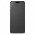 120 Pieces 5D Matte Tempered Glass Screen Protectors for iPhone 14 Pro, Anti-Static Finish