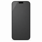 120 Pieces 5D Matte Tempered Glass Screen Protectors for iPhone 14 Pro, Anti-Static Finish