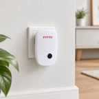 96 Pieces Electronic Pest Repeller, Plug-In Ultrasonic Indoor Pest Control Devices