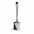 120 Pieces Stainless Steel Roti Turner, Size No. 5, 32 cm Kitchen Utensil