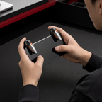 96 Pieces Mobile Gaming Trigger Controllers, Phone Gaming Accessory, Compact Quick-Action Design