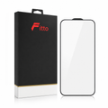 96 Pieces Screen Protectors for 14 Plus Model, 5D Tempered Glass, ESD Anti-Static, Clear, 1 Pack