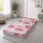 72 Pieces Foam Mattresses, 170 x 70 x 6 cm, Single Piece