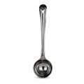 120 Pieces Stainless Steel Basting Ladle, 30 cm, Size No. 4