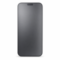 120 Pieces 5D Matte Tempered Glass Screen Protectors for 16 Pro, Anti-Static, Single Piece