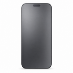 120 Pieces 5D Matte Tempered Glass Screen Protectors for 16 Pro, Anti-Static, Single Piece