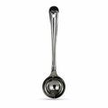 96 Pieces Stainless Steel Basting Ladle, Round Bowl, Size No. 6, 34 cm