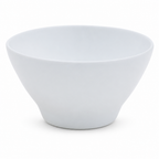 120 Pieces Bowl, 5.3 Inch, White, Single Tablewares Piece