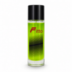 96 Pieces Car Air Fresheners Spray for Car and Home, Green, 1 Piece
