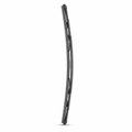 96 Pieces Hybrid Windshield Wiper Blades, 22 Inch, Single Replacement Blade