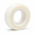 240 Pieces Invisible Tape Roll, Clear Adhesive Stationery Tape, 19 mm x 36 yd