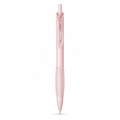 60 Pieces Mechanical Pencils with Clip, 0.7 mm Lead, Pastel Colour, 15 cm, 1 Count