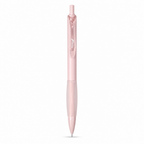60 Pieces Mechanical Pencils with Clip, 0.7 mm Lead, Pastel Colour, 15 cm, 1 Count