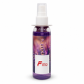 96 Pieces Car & Home Perfume Spray, Lavender Scent, Single Bottle
