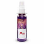96 Pieces Car & Home Perfume Spray, Lavender Scent, Single Bottle