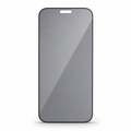 120 Pieces 5D Matte Tempered Glass Screen Protectors for 17 Pro Max with Anti-Static Surface