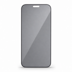 120 Pieces 5D Matte Tempered Glass Screen Protectors for 17 Pro Max with Anti-Static Surface