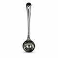 144 Pieces Stainless Steel Basting Ladle Size No. 2, 26 cm Kitchen Cooking Utensils