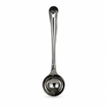 120 Pieces Stainless Steel Basting Ladle, Size No. 3, 28 cm Kitchen Cooking Utensils