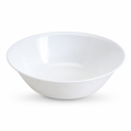 144 Pieces Bowl, 5 Inch, White, Single Serving and Tablewares Piece