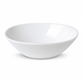 144 Pieces Opal Glass Bowl, 5 Inch, Single Serving Bowl for Snacks, Desserts and Tablewares