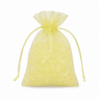 120 Pieces Car Air Fresheners Fresh Bag Vanilla Scent Hanging Fragrance 20 x 9 x 4 cm 1 Piece