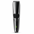 72 Pieces Hair Trimmers with Stainless Steel Blade, 0.5–20 mm Adjustable Cutting Range for Facial Grooming
