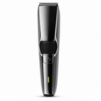 72 Pieces Hair Trimmers with Stainless Steel Blade, 0.5–20 mm Adjustable Cutting Range for Facial Grooming