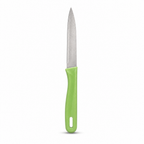 72 Pieces Kitchen Knives, Stainless Steel Blade with Plastic Handle, 30 cm, Single Piece