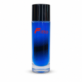 96 Pieces Car & Home Air Freshener Spray, Blue, 1 Bottle