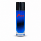 96 Pieces Car & Home Air Freshener Spray, Blue, 1 Bottle