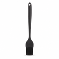 120 Pieces Silicone Basting Brush with Handle, 25 cm Cooking and Pastry Brush