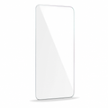 96 Pieces Tempered Glass Screen Protectors for A54 Smartphone, ESD Anti-Static Design, 1 Pack