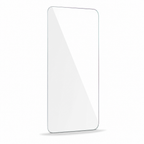 96 Pieces Tempered Glass Screen Protectors for A54 Smartphone, ESD Anti-Static Design, 1 Pack