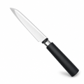 96 Pieces Kitchen Knives, 5 Inch, Single Knife with Long Handle for Food Preparation