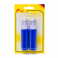 144 Pieces Quick Dry Correction Fluids, 12ml Each, 2 Pieces