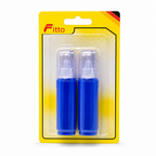 144 Pieces Quick Dry Correction Fluids, 12ml Each, 2 Pieces