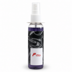 96 Pieces Car Air Fresheners Spray, Black Scent, Car & Home Perfume, 1 Piece