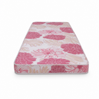 72 Pieces Foam Mattresses, 170 x 70 x 6 cm, Single Piece