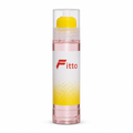 240 Pieces Pink Colour Glue, 50 ml, 1 Piece