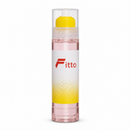 240 Pieces Pink Colour Glue, 50 ml, 1 Piece