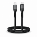 120 Pieces Type-C to Type-C Fast Charging Cable, 100W