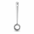 240 Pieces Stainless Steel Deep Curry Ladle, 23.5 cm, 1 Piece
